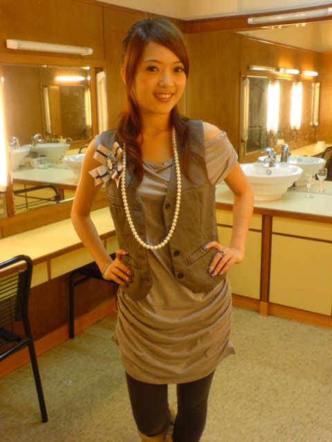  p data-id="go17sjejf0">蔡玓彤,女,艺名彤彤,汉,台湾 a target="