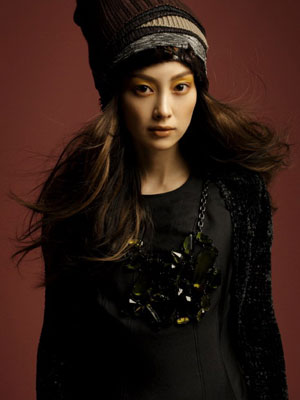  p>李奈映(         ,lee na young),1979年2月22日出生于韩国首尔.