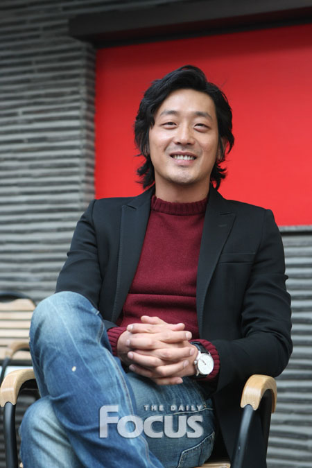  p>河正宇 i>(         ,ha jung woo) /i>,1978年3月11日出生于韩国