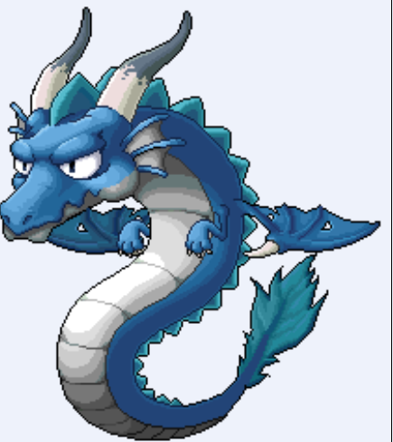  p>神木村是网络游戏《 a href="#" data-lemmaid="6881169">冒险岛