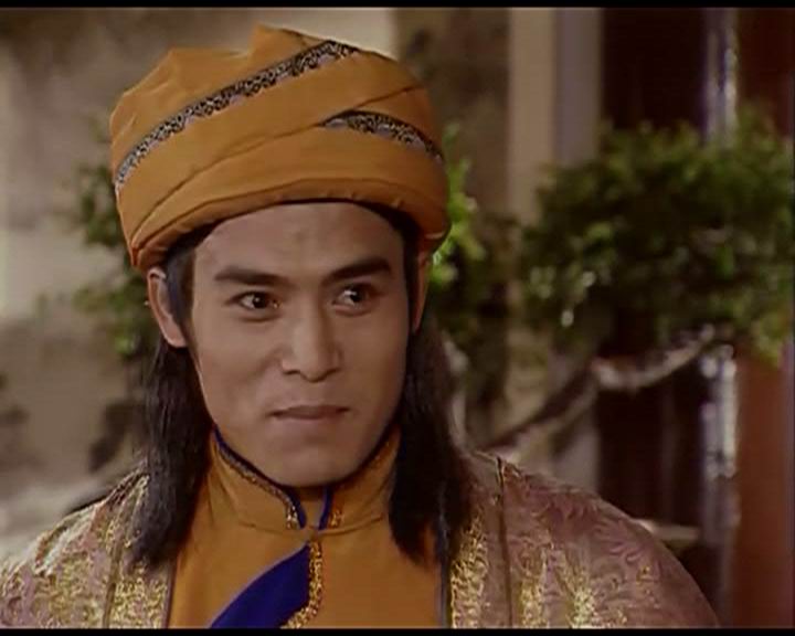  p>张永刚,艺名黑子,1971年5月11日出生于 a target="_blank" href="