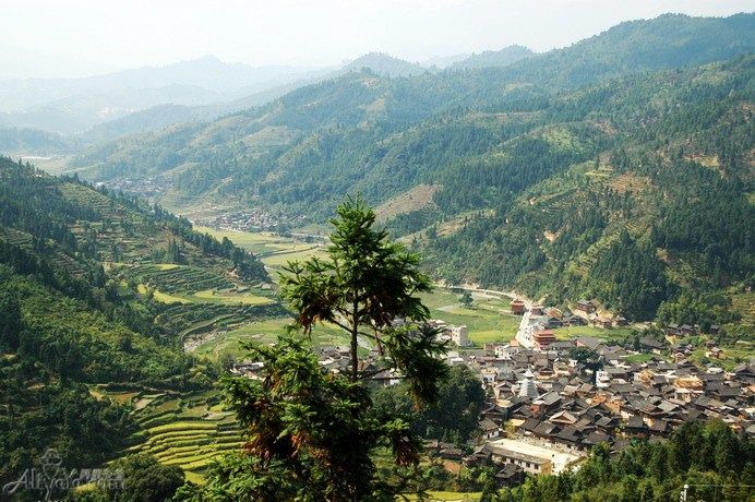 target="_blank" href="/item/从江县/5955832" data-lemmaid="