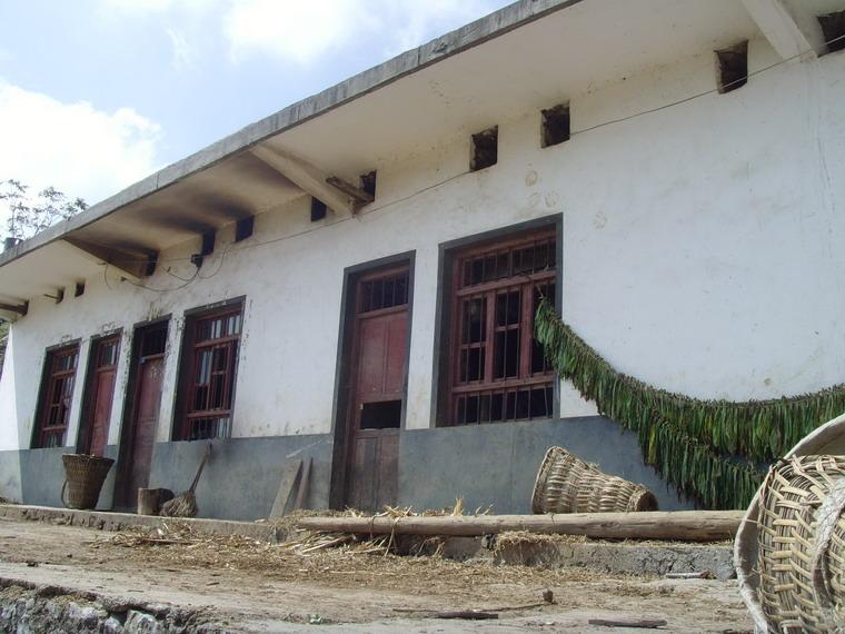 target="_blank" href="/item/镇雄">镇雄 /a>县以勒镇大山村委会,含