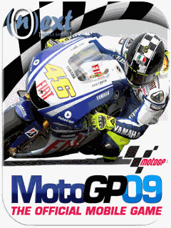 豪尔赫·洛伦佐