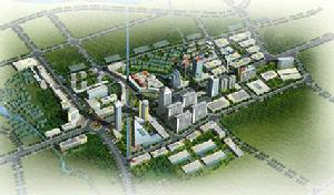 杨汛桥街道地处绍兴市柯桥区西北部,街道办事处面积37