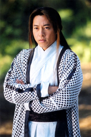 吕颂贤
