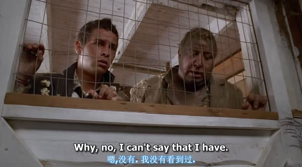 神犬也疯狂airbud:spikesback(2003)