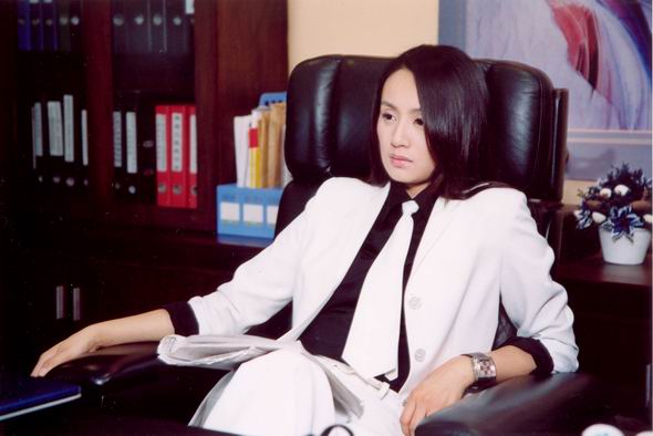  p>曹颖,1974年5月14日出生于北京市,主持人,演员,歌手.