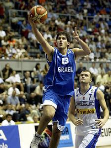  p>欧米·卡斯比(omri casspi),1988年6月22日出生于 a href="#" data