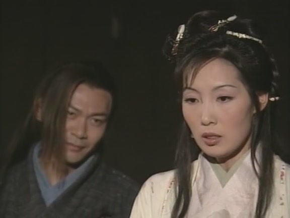 ">金庸 /a>小说《 a target="_blank" href="/item/碧血剑/9351" data