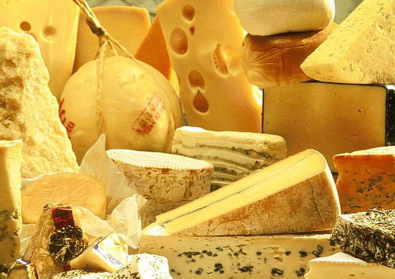  p>奶酪( a target="_blank" href="/item/cheese/178192" data-lemma