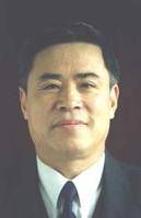 张锦高（原中国地质大学校长）_百度百科