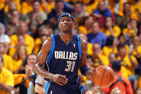  p>贾森·特里(jason terry),1977年9月15日出生于 a href="#" data