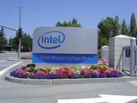  p>硅谷(silicon valley),位于美国 a target="_blank" href="/item