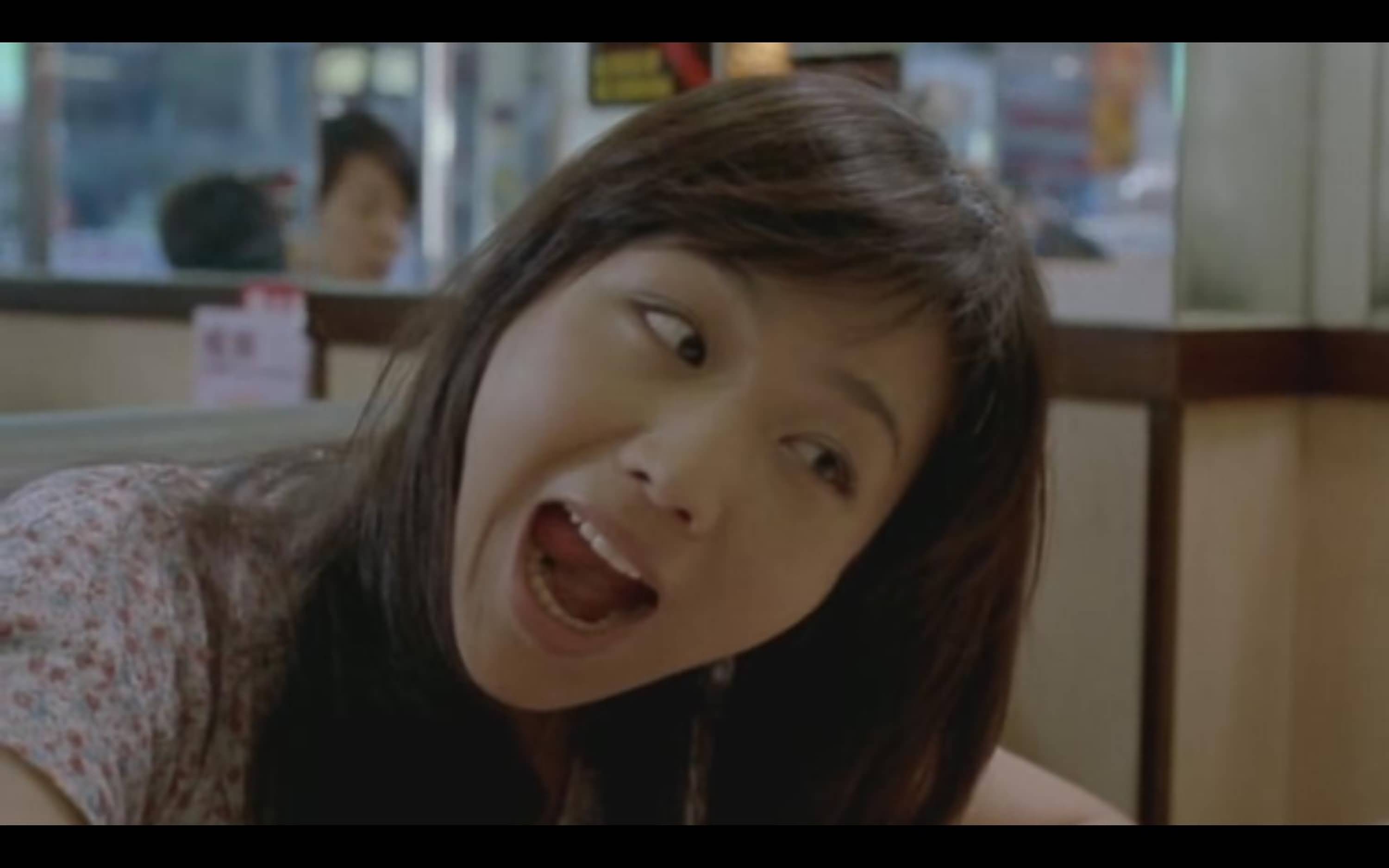  p data-id="gnwjmvndmc">《月满轩尼诗》是万诱引力电影公司出品的一