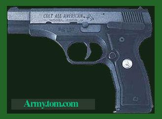  p> a target="_blank" href="/item/柯尔特2000式9mm手枪/1419838"