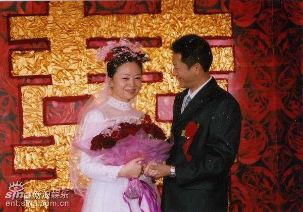 等主演的当代生活剧,该剧讲述了主人公林天明解决企业债务危机的故事