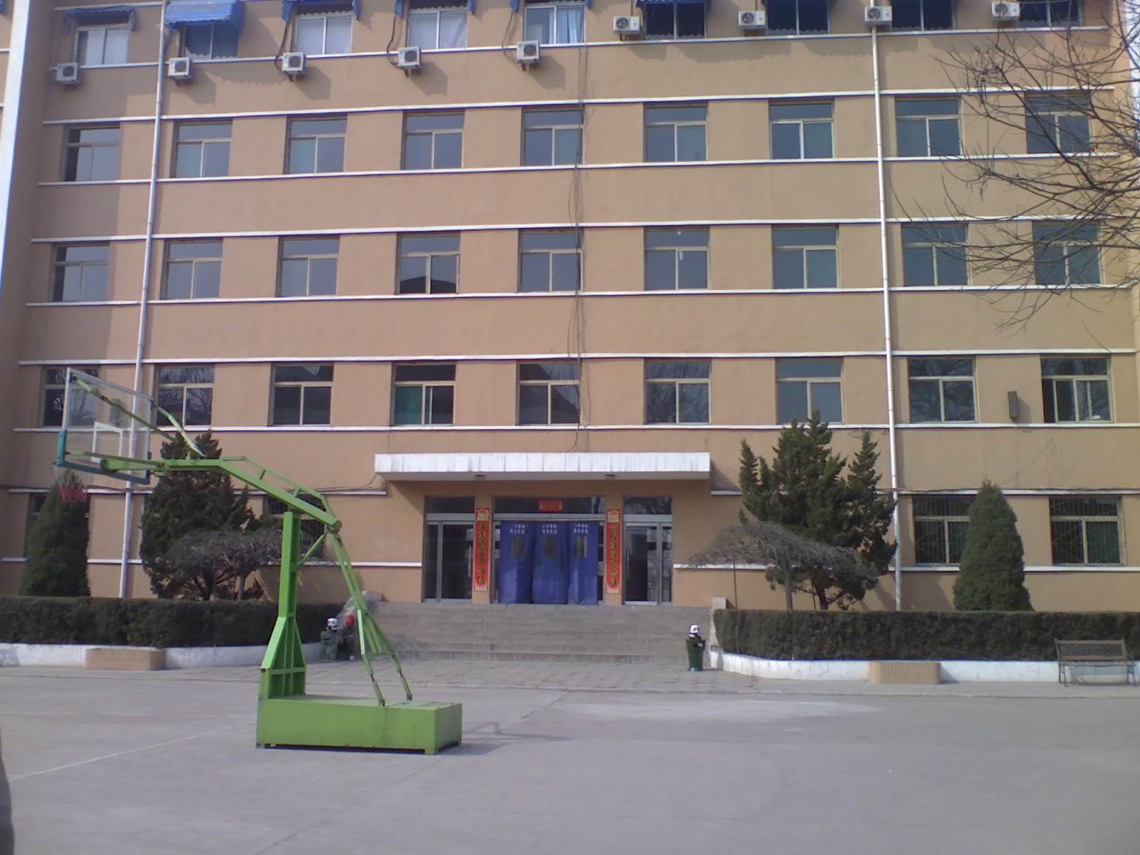  p>山西国际商务职业学院,位于山西省 a target="_blank" href="/item