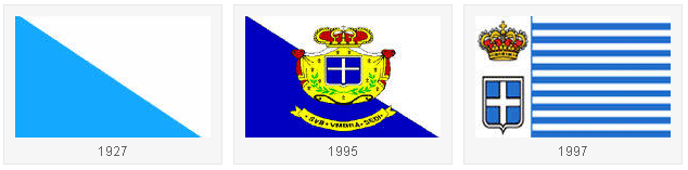  p> b> a target="_blank" href="/item/塞波加大公国">塞波加大公国 