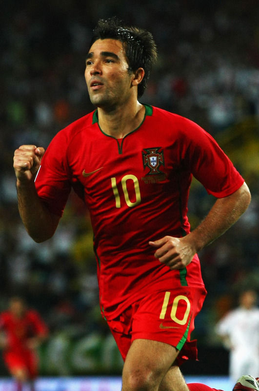  p data-id="gnt5ajp6pz">德科(deco),全名安德松·路易斯·德·索萨