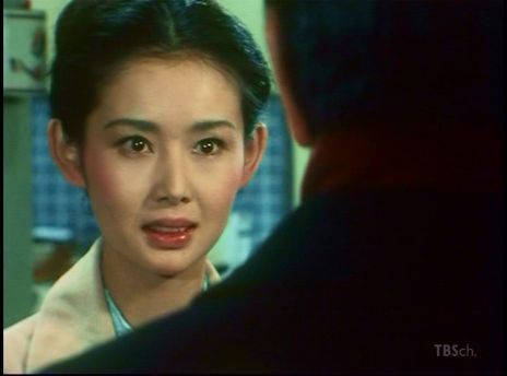  p>中野良子(日文名:なかの りょうこ),1950年5月6日出生于爱知县常滑