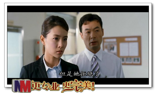  p data-id="gnwnlol2rl">《家族荣誉》是由郑庆酥执导的 a target="