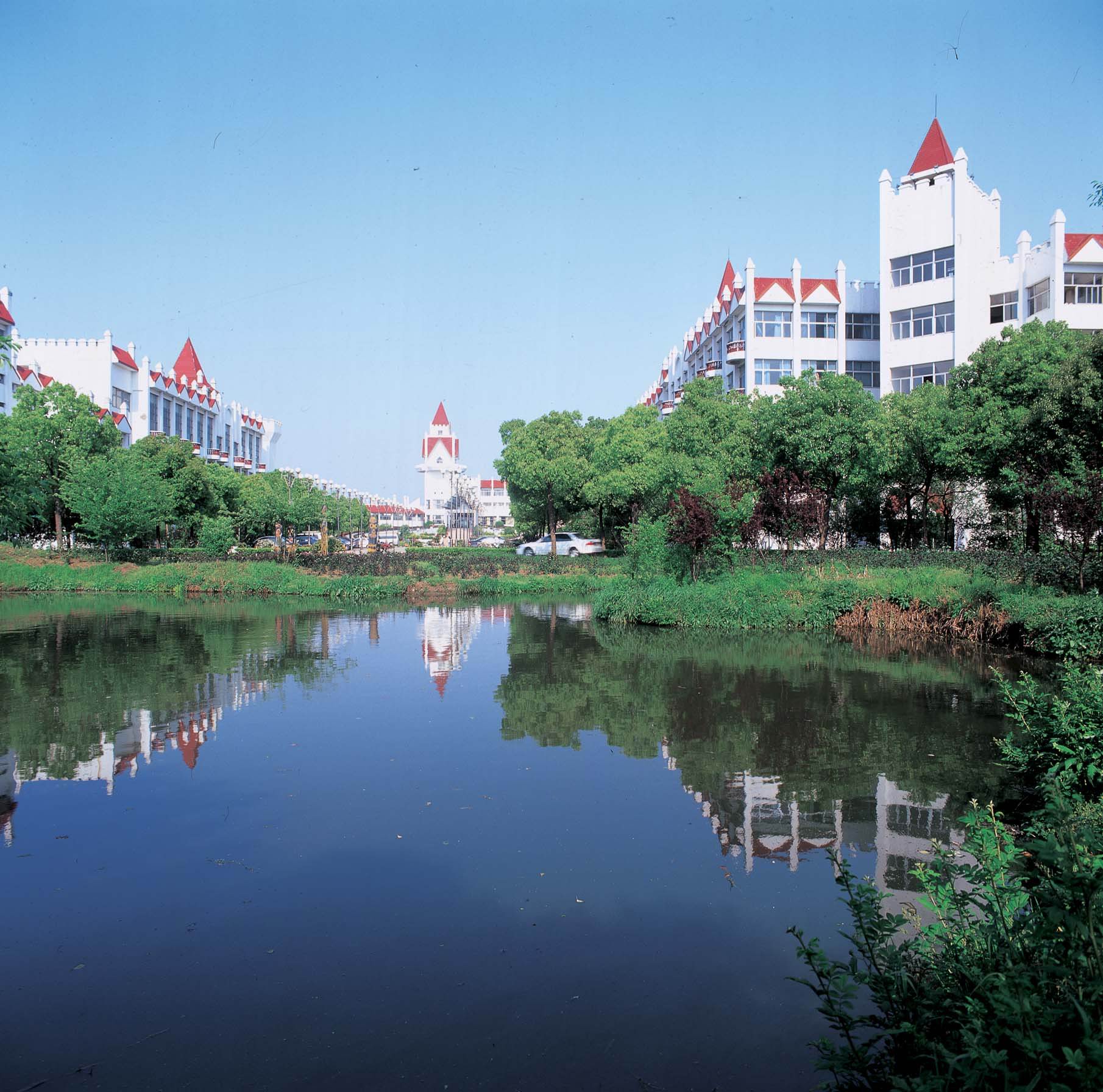  p>苏州国际外语学校( i>suzhou international foreign language