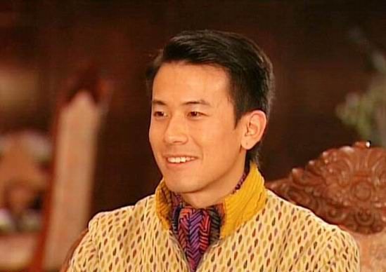  p data-id="go039x6agu">陈宇琛(sam chan),1979年8月22日出生于香港