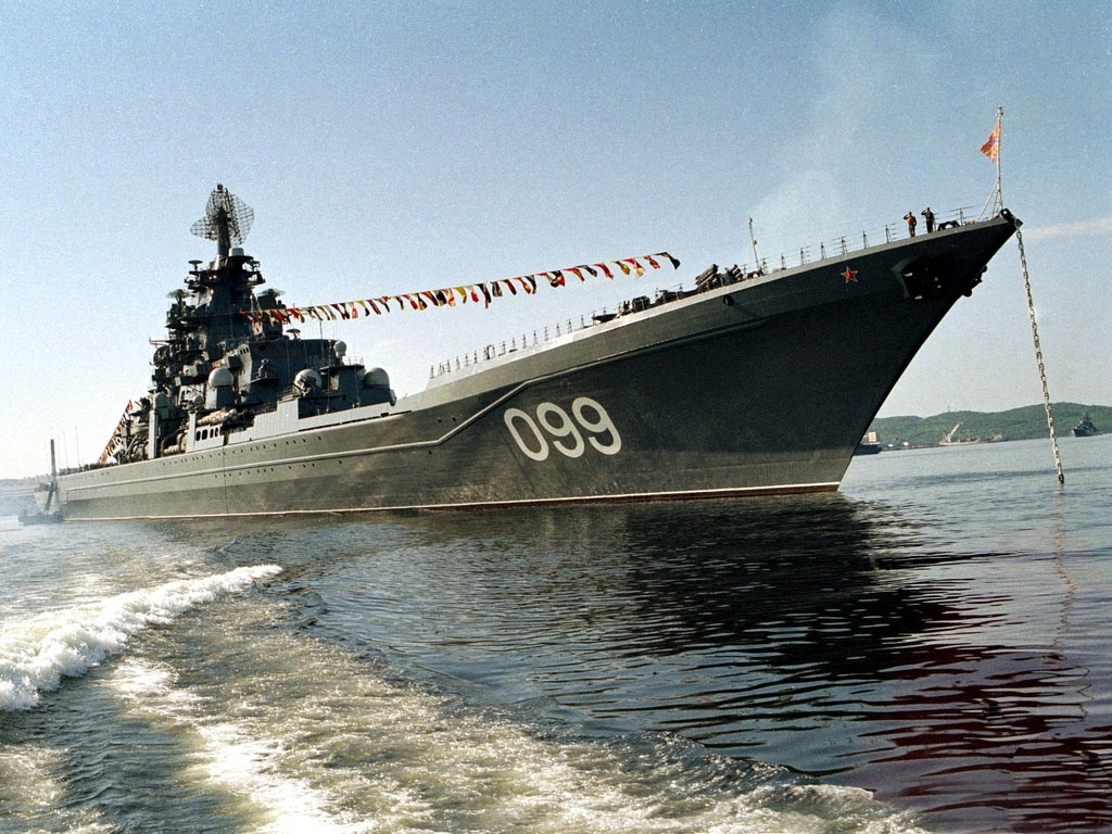  p>巡洋舰是一种火力强,用途多,主要在远洋活动的大型水面 a target="