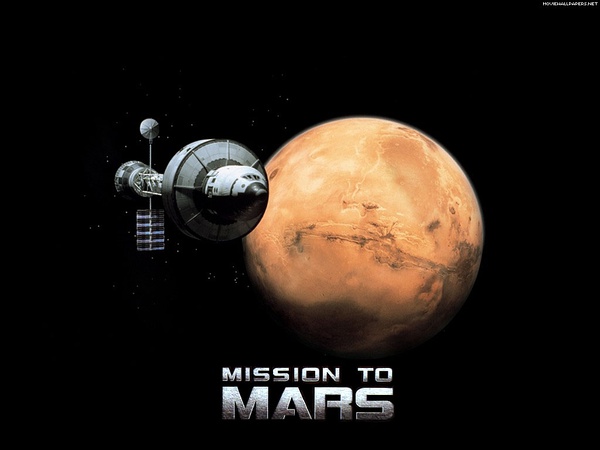  p>《火星任务》是博伟电影公司于2000年发行的一部 a target="_blank