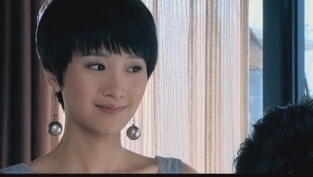  p>肖涵(jenny),1986年6月23日出生于湖南省衡阳市,毕业于 a target="