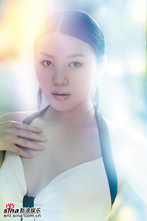 乌鲁木齐/121593" data-lemmaid="121593">乌鲁木齐 /a>,中国知名歌手