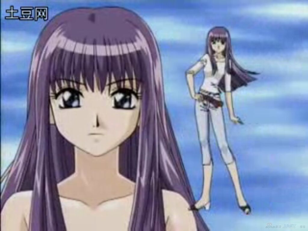 《 a target="_blank" href="/item/东京猫猫/7328659" data-lemmaid=