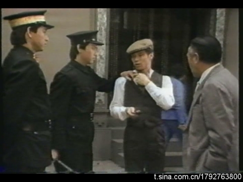  p data-id="gnwvkupjqs">《豹子胆》是1983年上映的香港电视剧,由 a