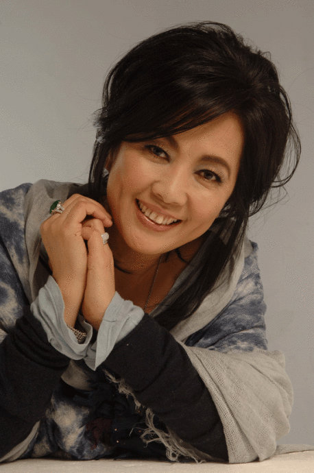 ">台中市 /a>,歌手 a target="_blank" href="/item/齐秦/316897"