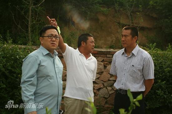  p data-id="gnx3zzf0ie">于莉红(艺名:于艺璇),1969年2月9日出生于