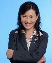 p>唐赫, a target="_blank" href="/item/吉林电视台/2791154" data