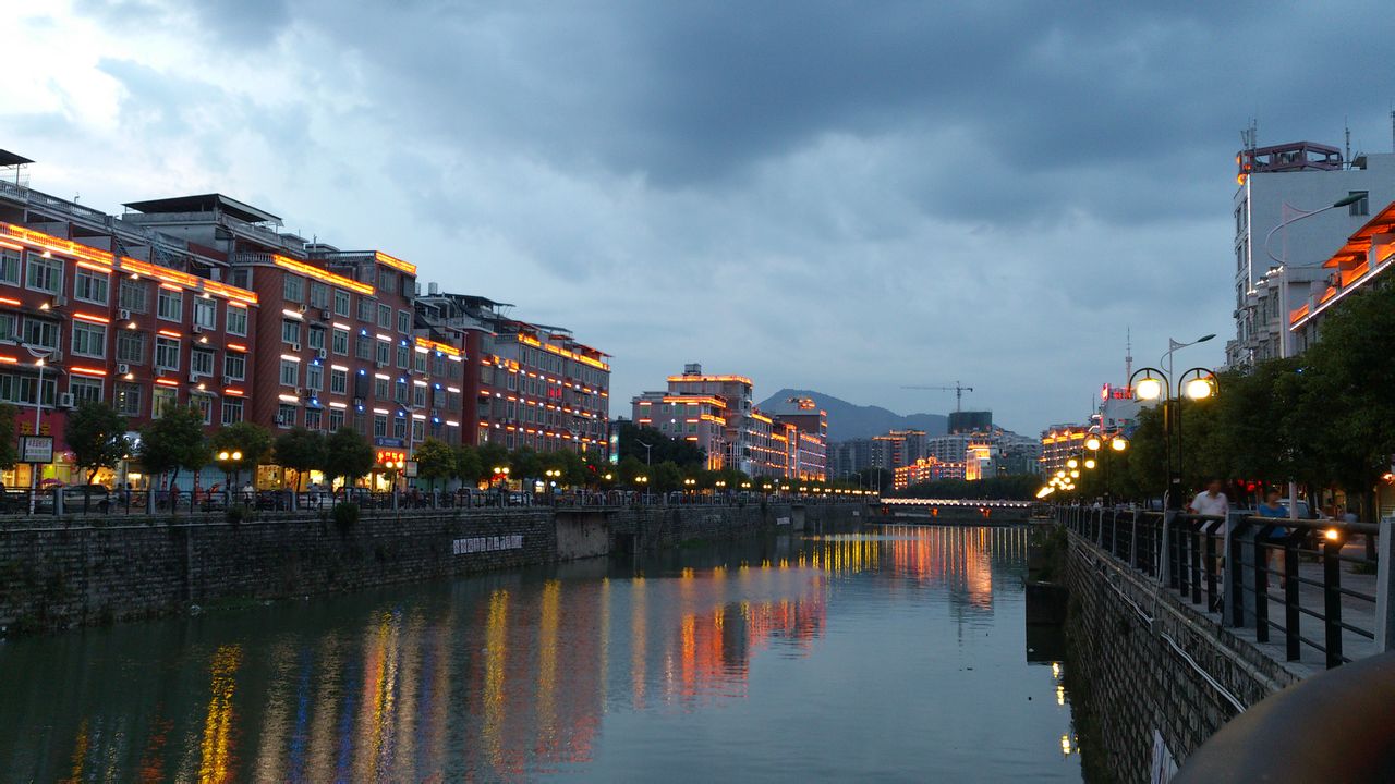  p>平和县是福建省 a target="_blank" href="/item/漳州市/607531"