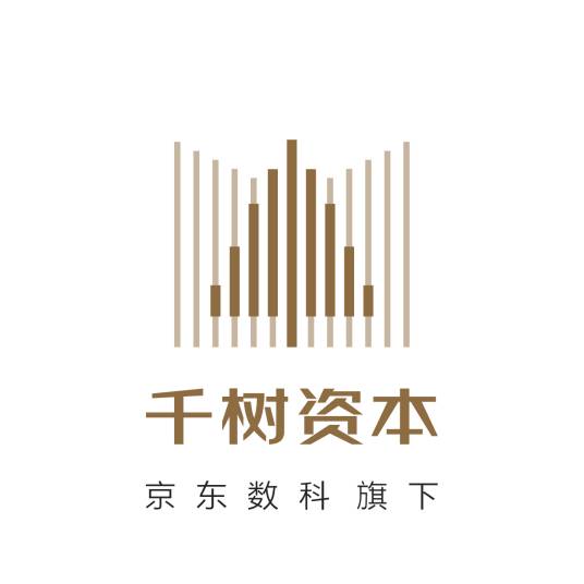 千树资本_百度百科