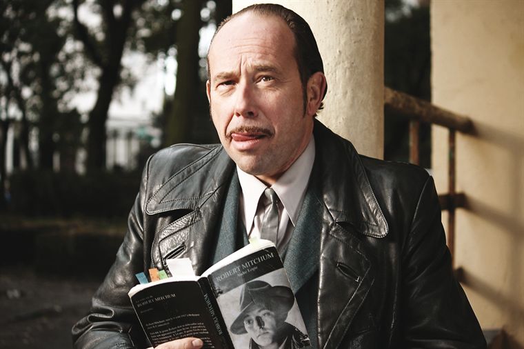  p>奥利维耶·古尔梅,1963年7月22日出生于圣·于贝尔,比利时演员.