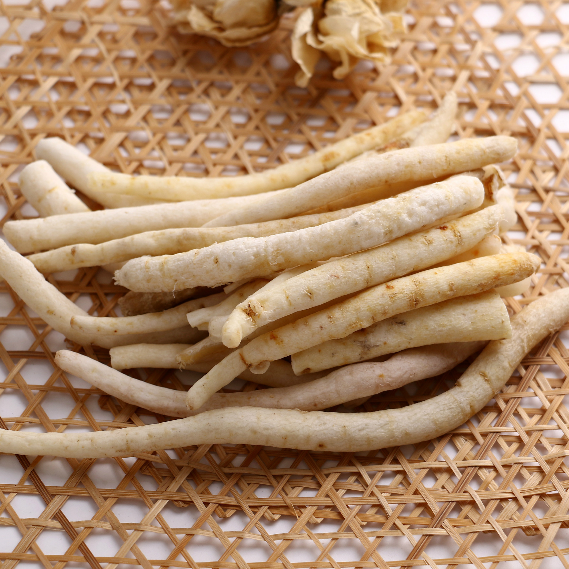  p>金堂明参,四川省 a target="_blank" href="/item/金堂县/3821020"