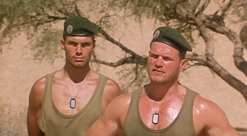 战龙在野zhanlongzaiye(1992)