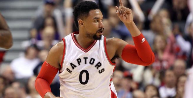  p>贾里德·萨林杰(jared sullinger),1992年3月4日出生于美国 a