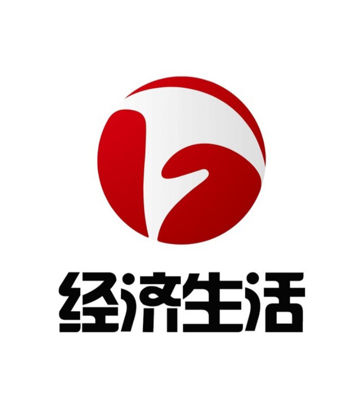  p>安徽广播电视台经济生活频道,简称安徽经视,安徽经济生活频道是 a