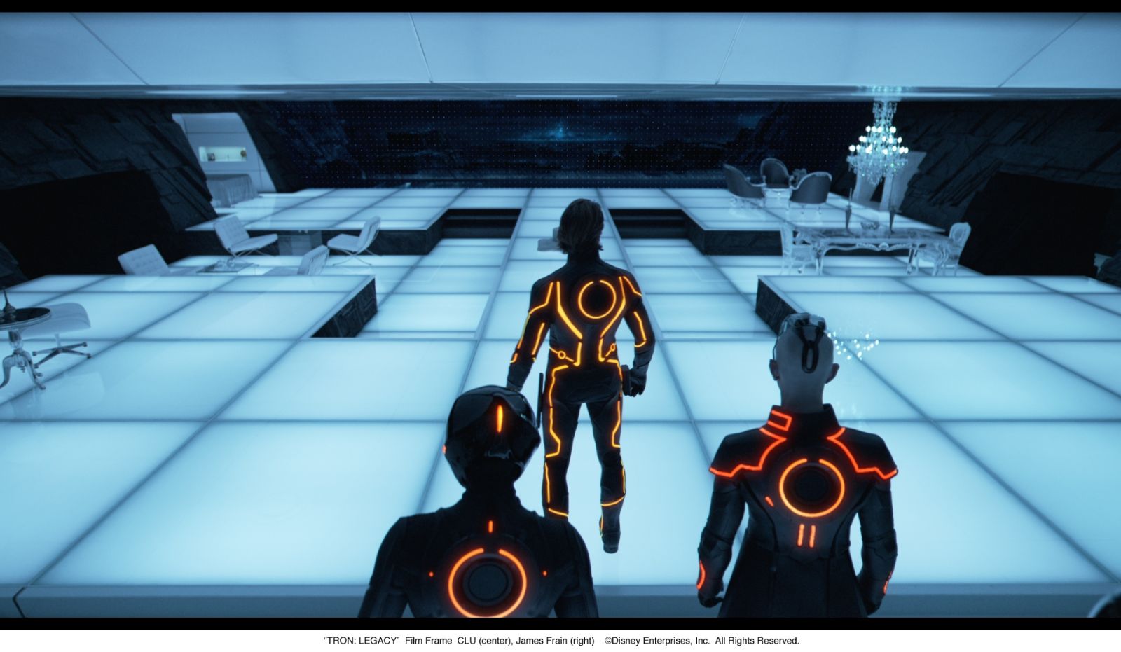  p>影片《创:战纪》是1982年经典科幻片《 a target="_blank" href="