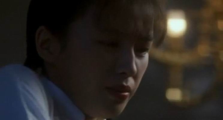  p>《蝎子战士》由宝禾电影制作有限公司出品制作, a target="_blank"