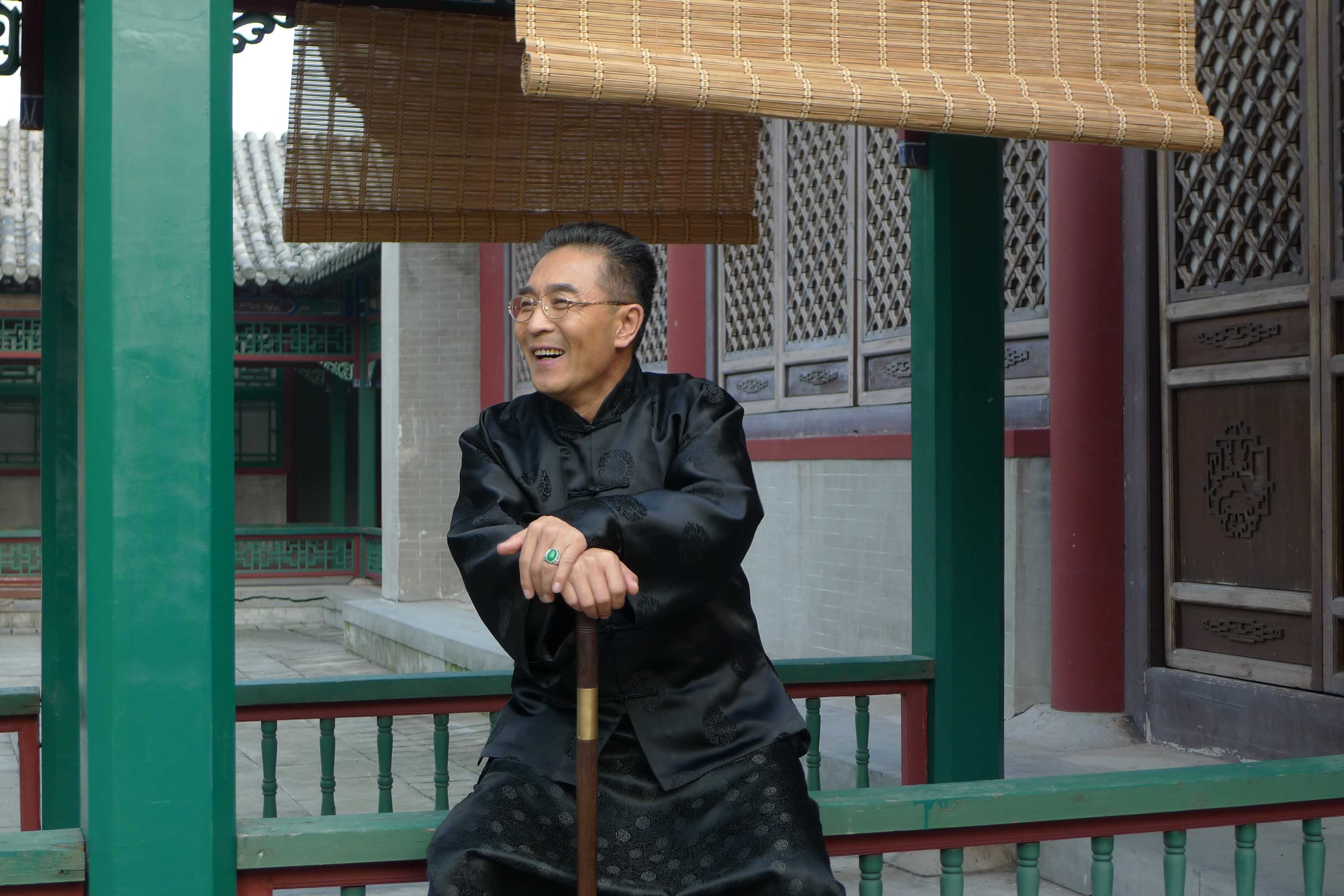  p data-id="go21ylsge8">郑玉,1958年7月6日出生,中国内地男演员