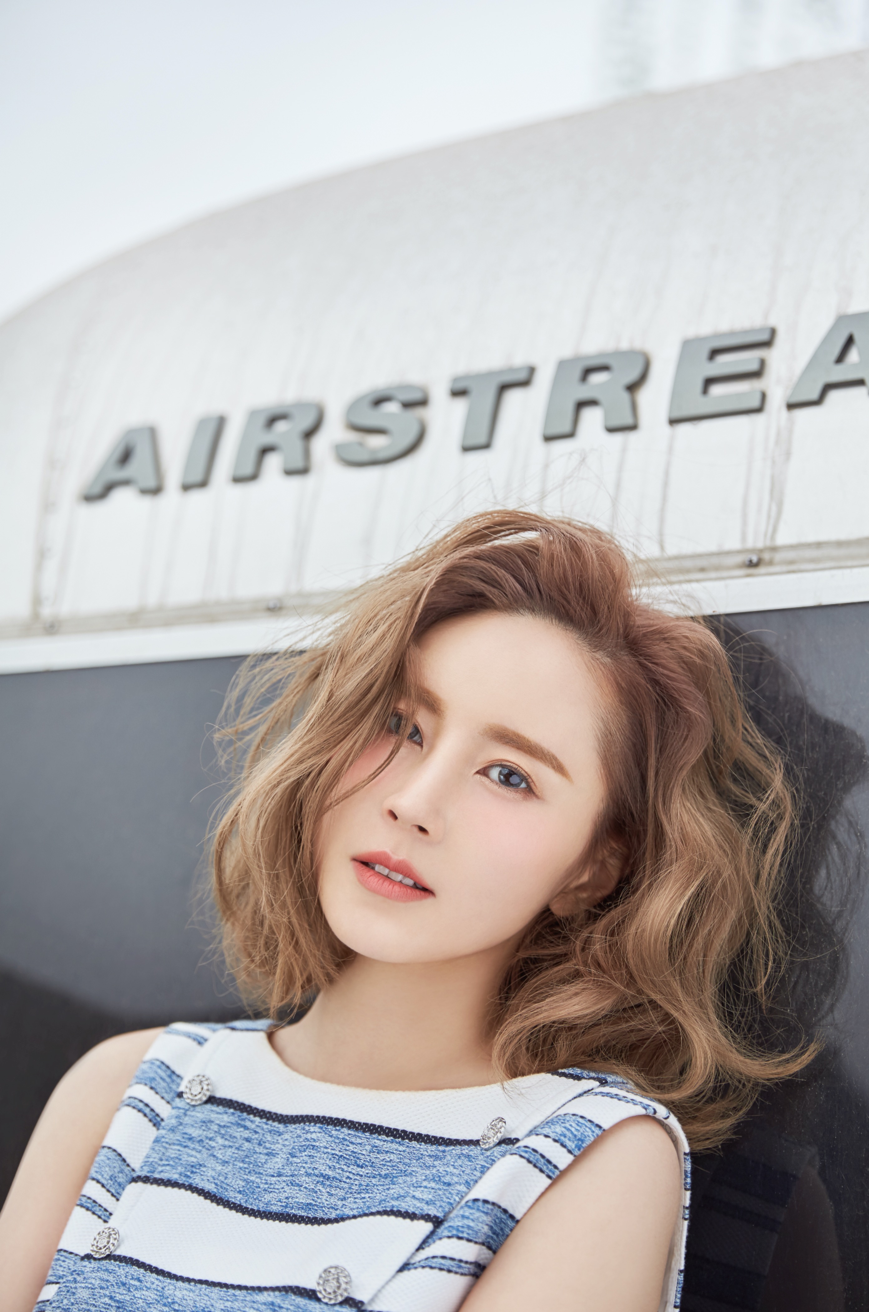  p>傅颖(theresa fu),出生于中国 a target="_blank" href="/item