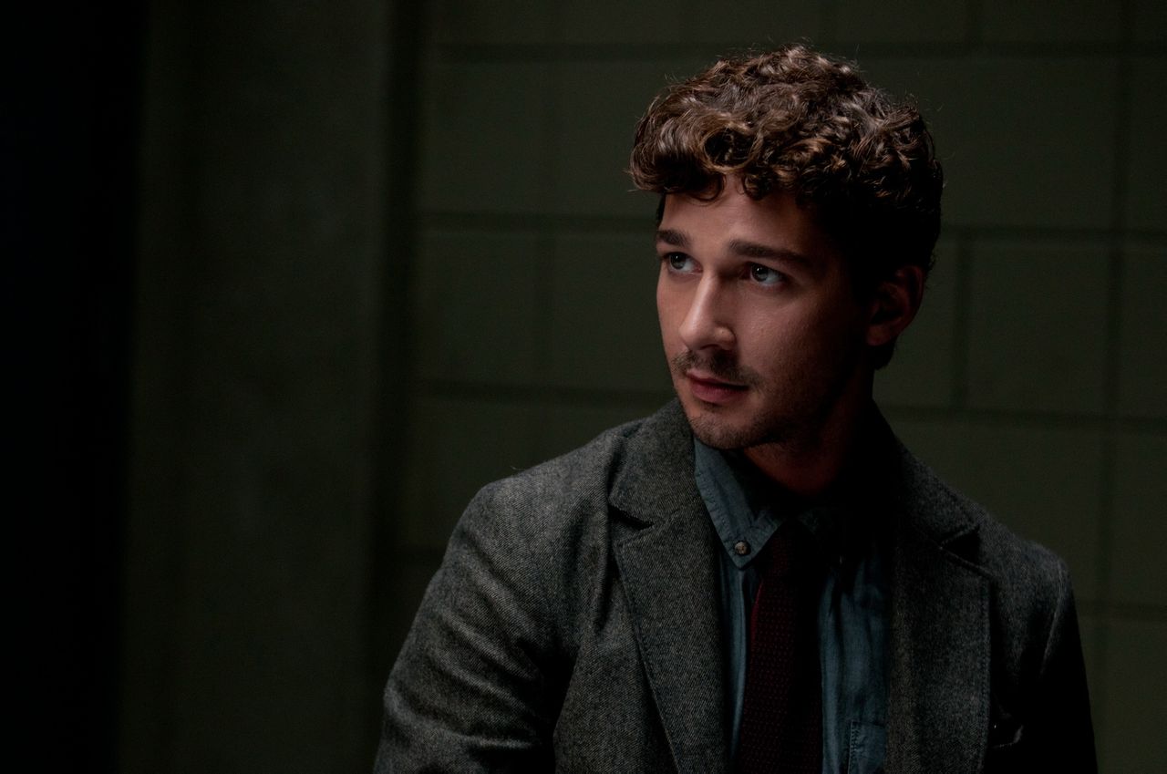  p>电影《无处可逃》是由 a target="_blank" href="/item/罗伯特