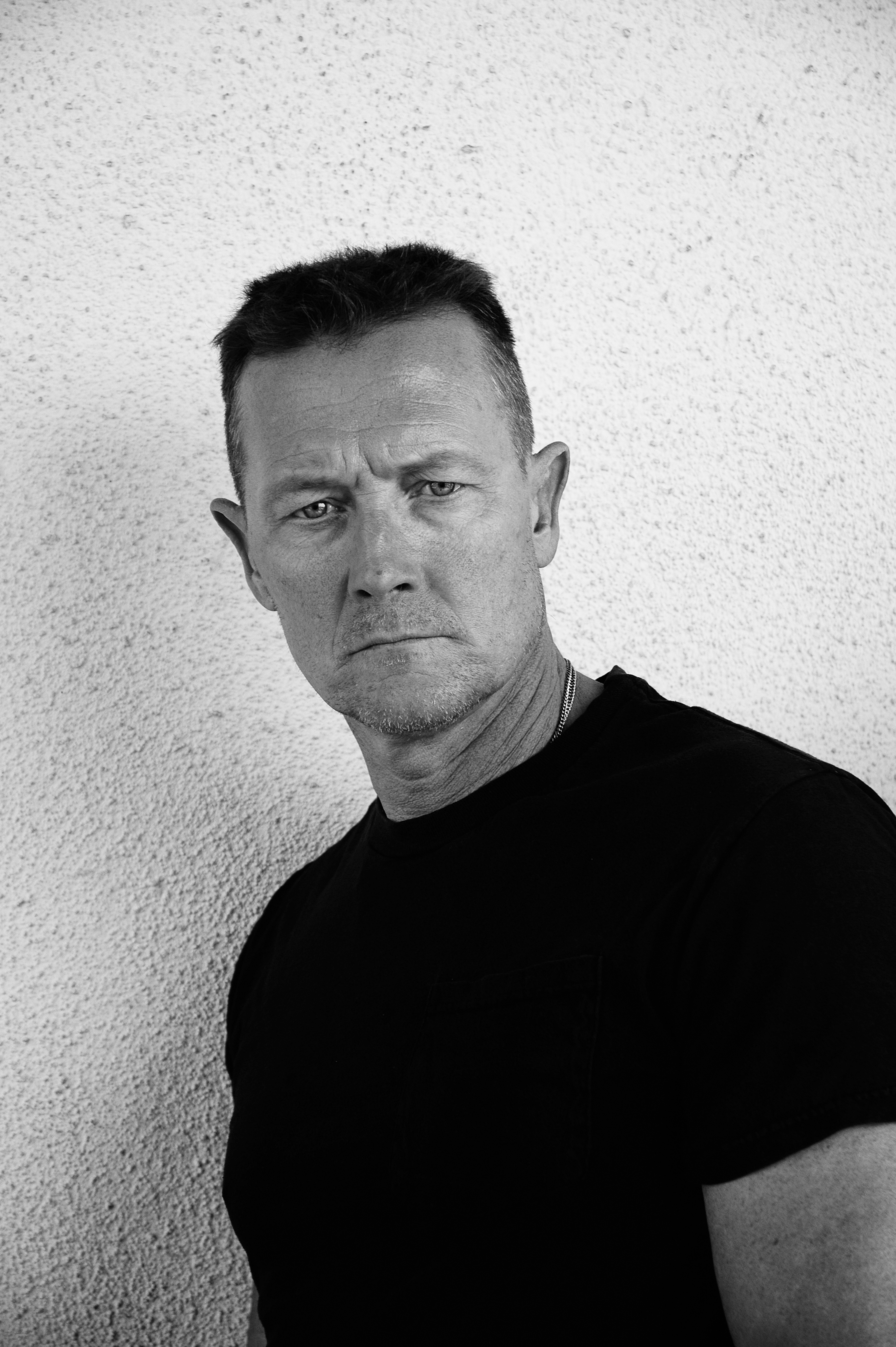  p>罗伯特·帕特里克(robert patrick),1958年11月5日生于 a target="